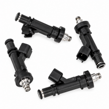 DeatschWerks B/D/H Series 1000cc Injectors